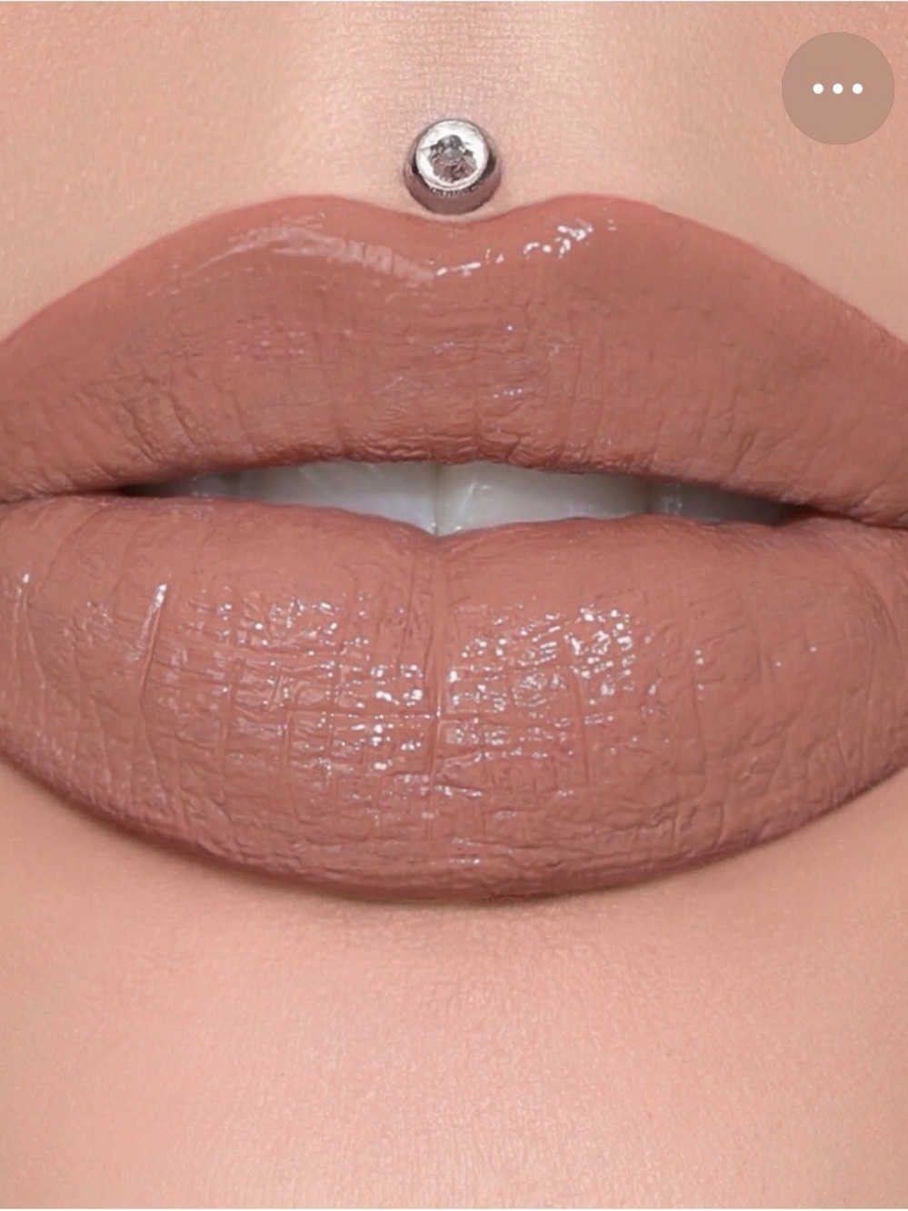 NWT Jeffree Star Cosmetics Supreme Gloss House Tour